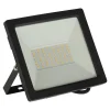 Diamant Bouwlampen>Schijnwerper LED 50 W
