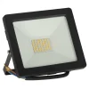 Diamant Bouwlampen>Schijnwerper LED 30 W