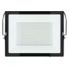 Diamant Bouwlampen>Schijnwerper LED-F 200W