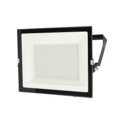 Diamant Bouwlampen>Schijnwerper LED-F 200W