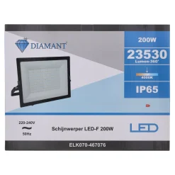 Diamant Bouwlampen><noscript><img width=