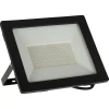 Diamant Bouwlampen>Schijnwerper LED-F 150W