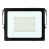 Diamant Bouwlampen>Schijnwerper LED-F 100W