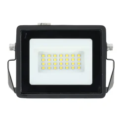 Diamant Bouwlampen>Schijnwerper LED-F 20W