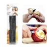Alpina Koken & Tafelen>Schilmes 10st 16cm SS/PP