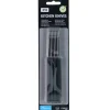 Cuisine Elegance Koken & Tafelen>Schilmes 4st