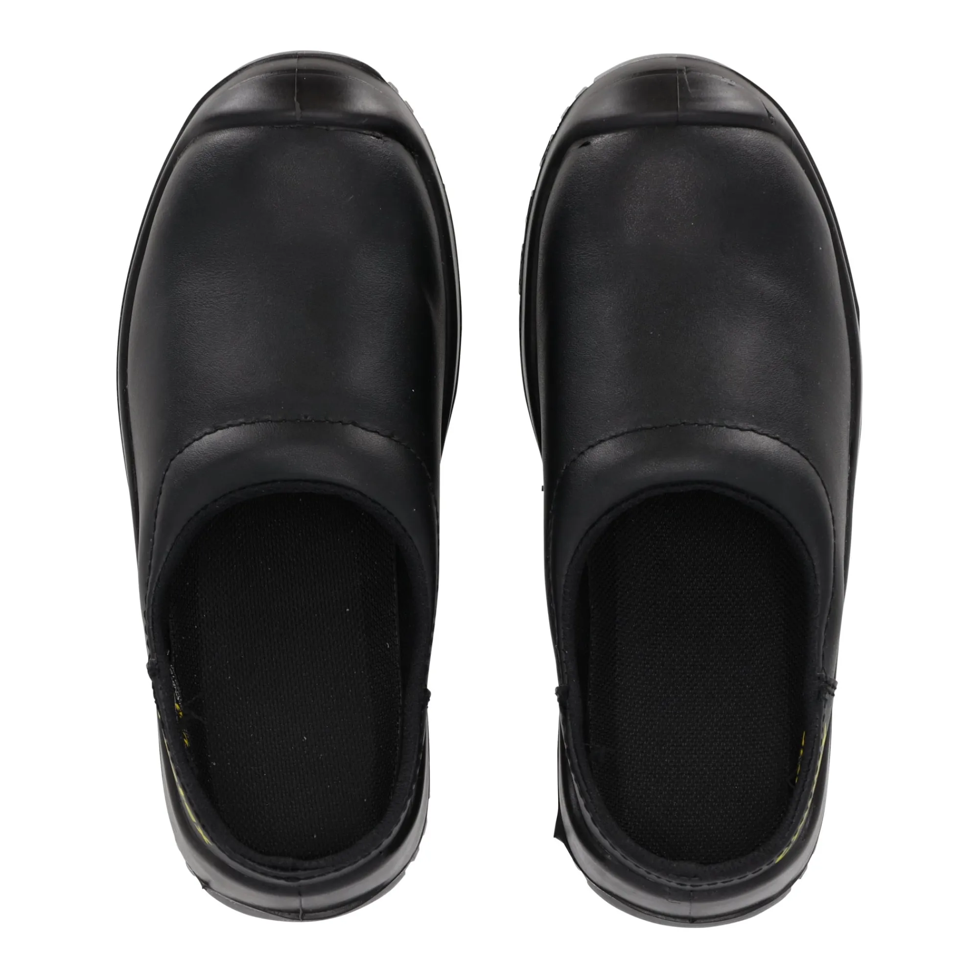 Cratex Veiligheidsschoenen>Schoenklomp flex 37