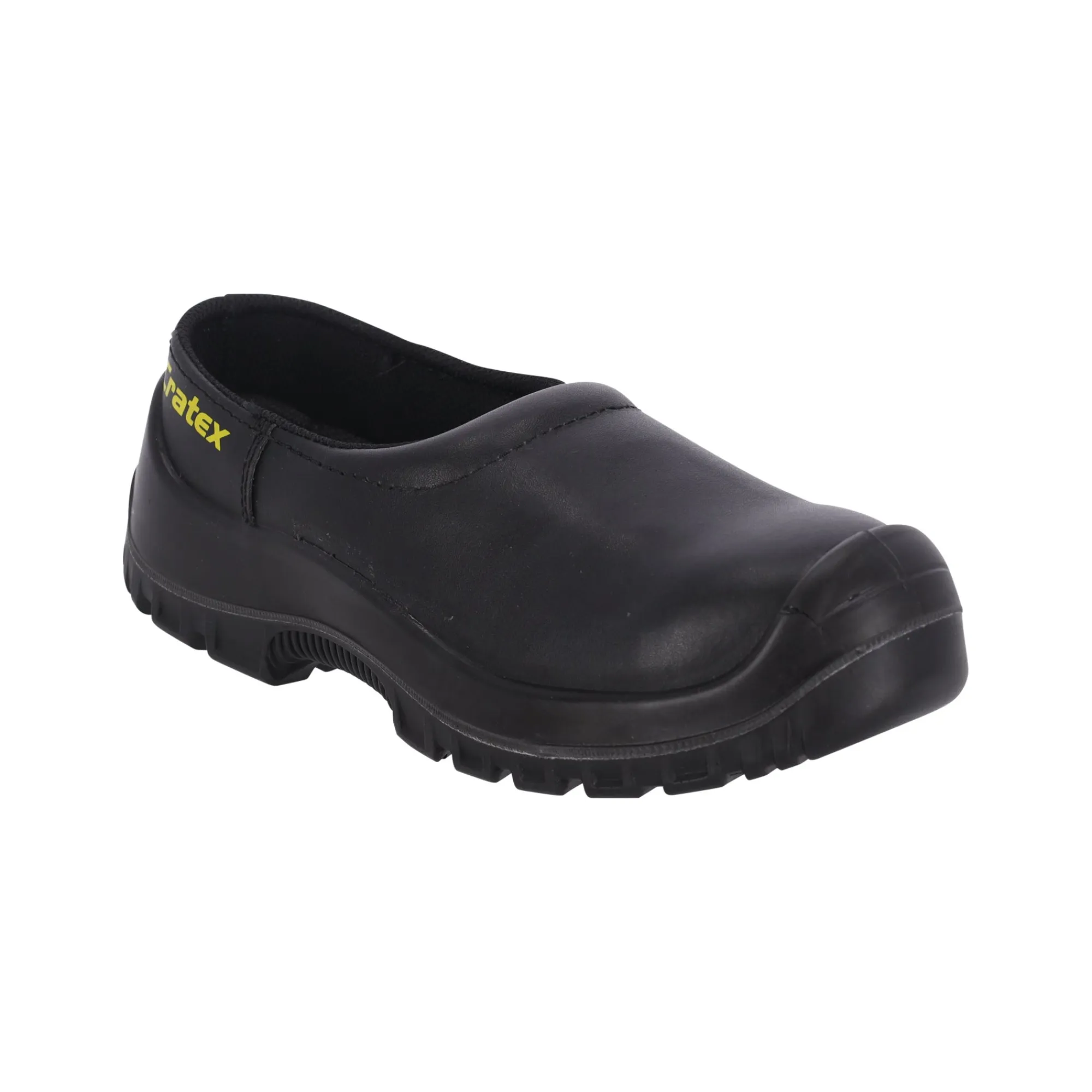 Cratex Veiligheidsschoenen>Schoenklomp flex 37