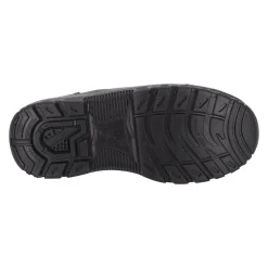 Cratex Veiligheidsschoenen><noscript><img width=