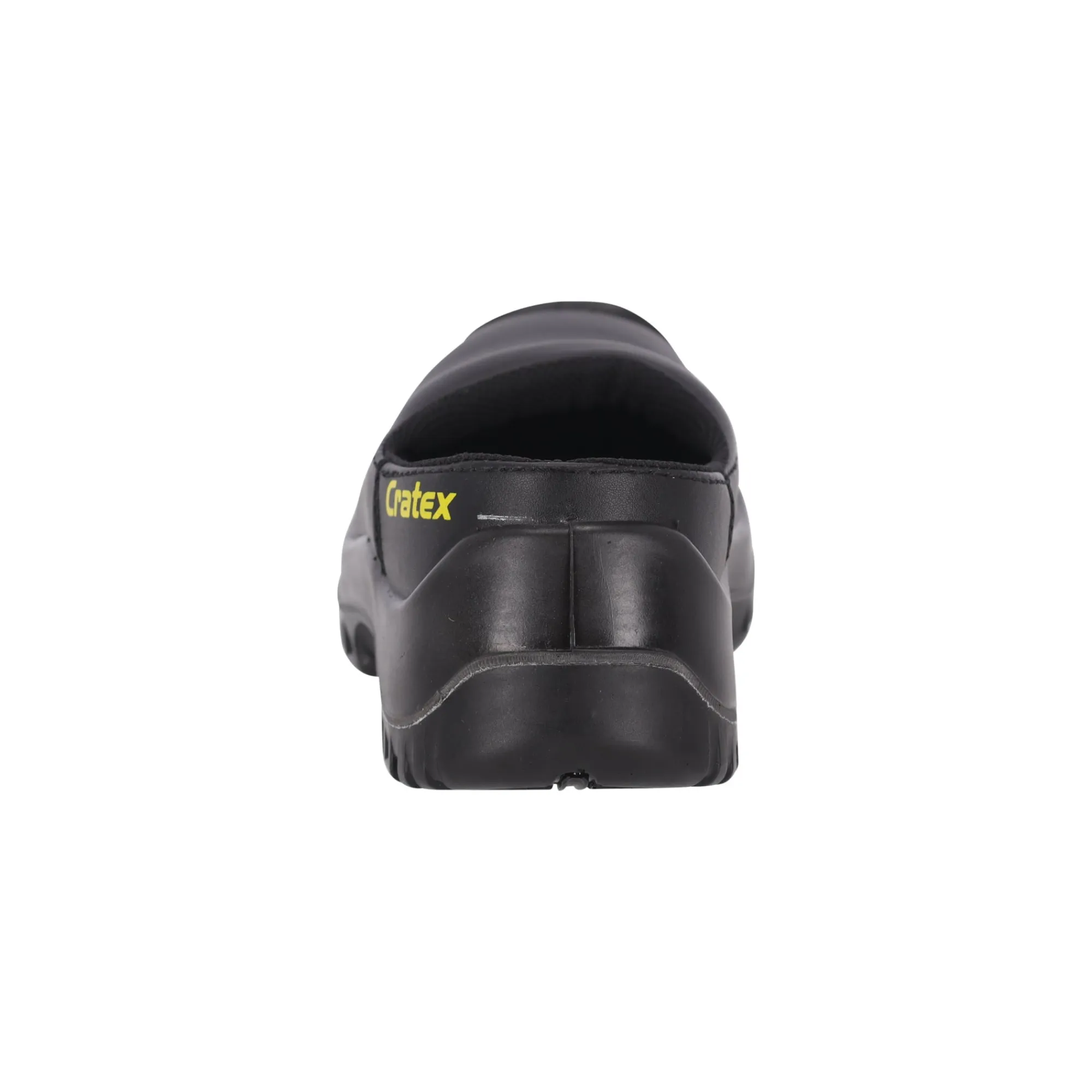 Cratex Veiligheidsschoenen>Schoenklomp flex 37