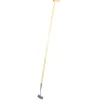 Bel Garden Handgereedschap>Schoffel 14 cm verzinkt met T-steel