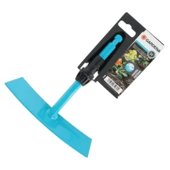 Gardena Handgereedschap>Schoffel 18cm 3198-20 CS