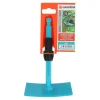 Gardena Handgereedschap>Schoffel 12cm 3200 CS