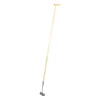 Bel Garden Handgereedschap>Schoffel 18cm verz +T-steel