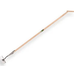 Atlas Handgereedschap>Schoffel gesmeed 16cm met steel hilt