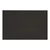 Woondecoratie>Schoonloopmat Welcome grijs 40x60 cm