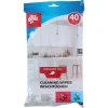 Dirt Devil Schoonmaken>Schoonmaakdoekjes antibacterie