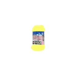 Lifetime Schoonmaken>Schoonmaakspons 18x8x4cm