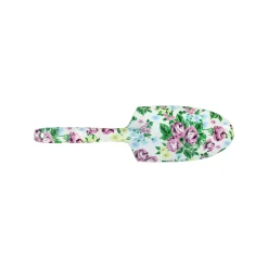 Bel Garden Handgereedschap><noscript><img width=