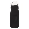 Barbecueaccessoires>Schort