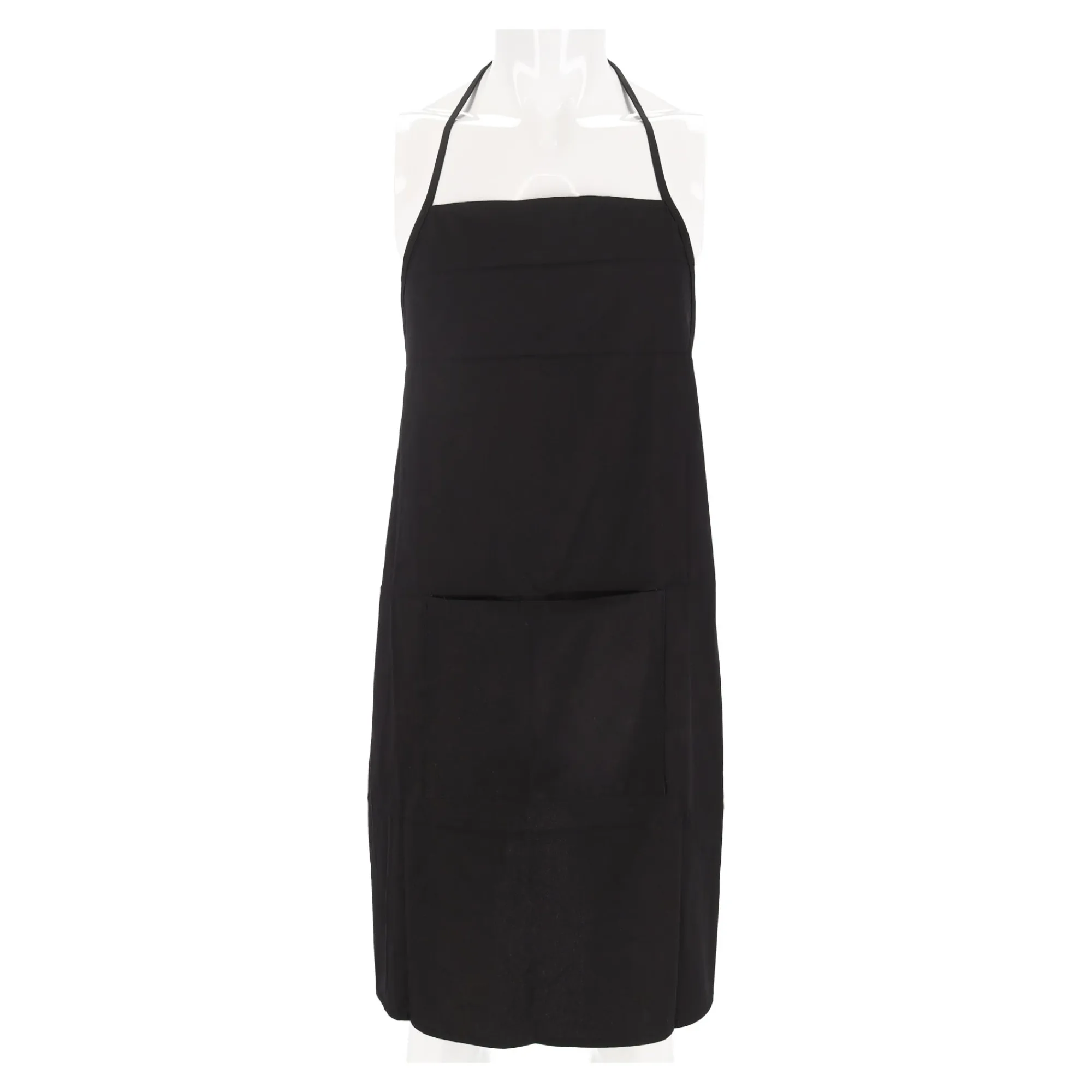 Barbecueaccessoires>Schort