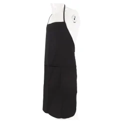 Barbecueaccessoires>Schort