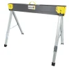 Lotus Werkplaatsgereedschap>Schraag opvouwbaar pro SO-1