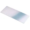 Melkmeisje Verfspullen>Schraapstaal 150 x 60 mm 790
