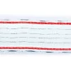Koltec Afrastering>Schrikdraad lint 40/18 RVS 200