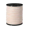 Bel Garden Afrastering>Schrikdraad lint 12.5/5 RVS 200 Bel G
