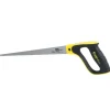 Stanley Handgereedschap>Schrobzaag 300