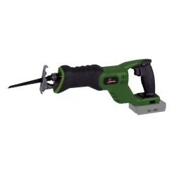 2-Force Elektrisch Gereedschap>Schrobzaag 20V voor AR01