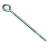 Koltec Afrastering>Schroefoog 278 mm Ø12 mm houtdraad