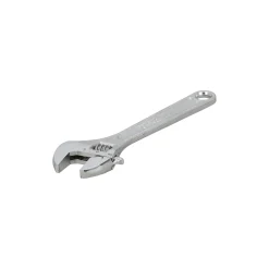 Westham Handgereedschap>Schroefsleutel 150mm