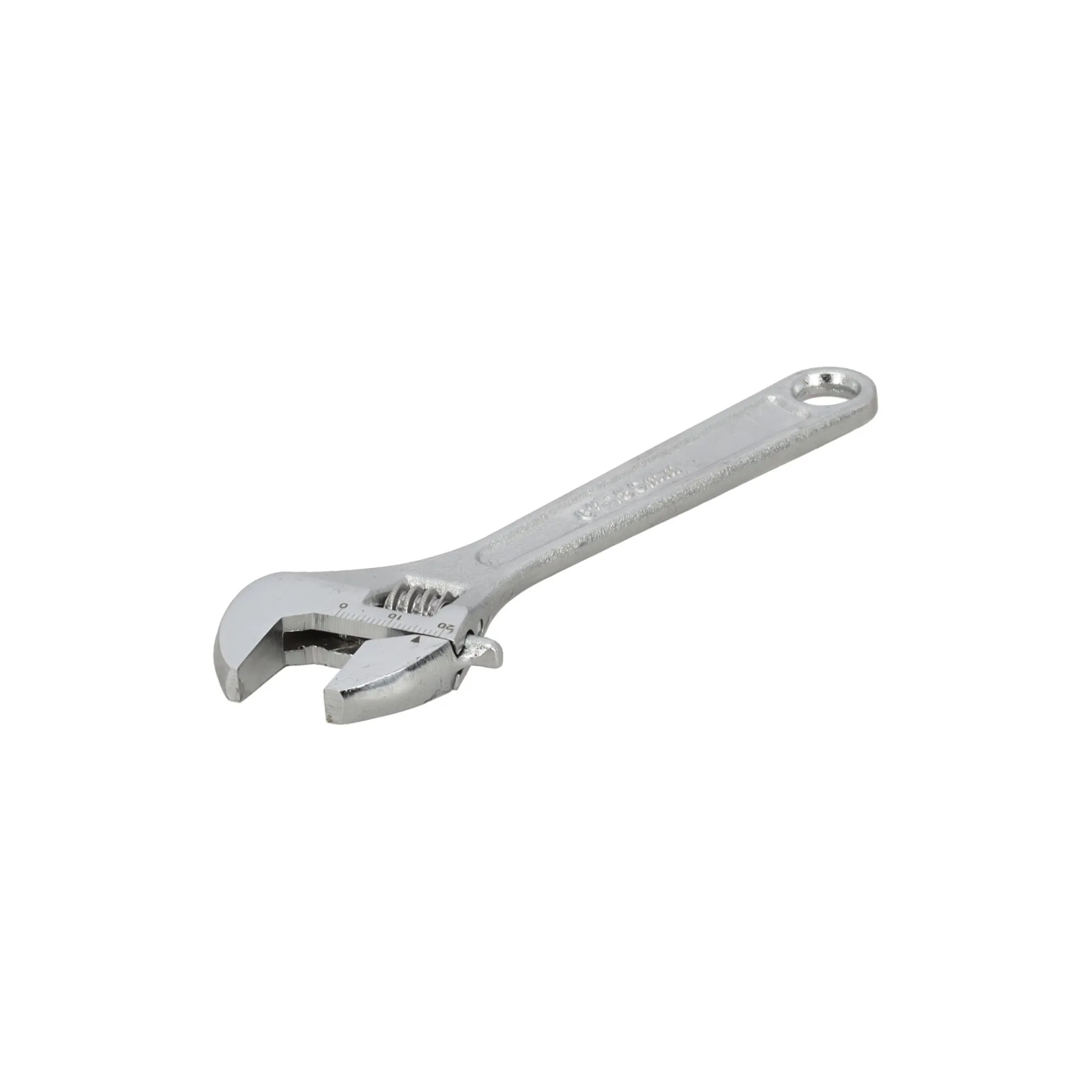 Westham Handgereedschap>Schroefsleutel 150mm