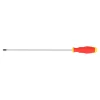 Lotus Handgereedschap>Schroevendraaier lang PH2 x 320 mm