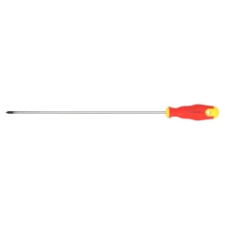 Lotus Handgereedschap>Schroevendraaier lang PH1 x 320 mm