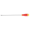 Lotus Handgereedschap>Schroevendraaier lang PL 6,5 x 450 mm