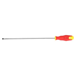 Lotus Handgereedschap>Schroevendraaier lang PL 6,5 x 450 mm