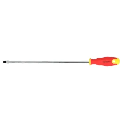 Lotus Handgereedschap>Schroevendraaier lang PL 8 x 450 mm