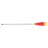 Lotus Handgereedschap>Schroevendraaier lang PZ2 x 320 mm