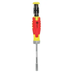 Lotus Handgereedschap><noscript><img width=