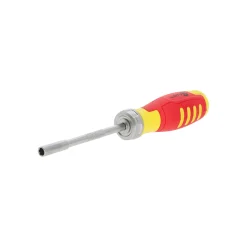 Lotus Handgereedschap><noscript><img width=