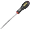 Stanley Handgereedschap>Schroevendraaier PA 6,5 x 150 mm