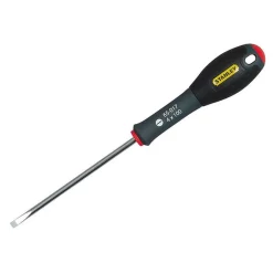 Stanley Handgereedschap>Schroevendraaier PA 3 x 100 mm