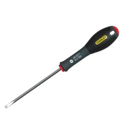 Stanley Handgereedschap>Schroevendraaier PA 3,5 x 75 mm