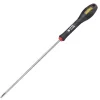 Stanley Handgereedschap>Schroevendraaier PA 3 x 150 mm