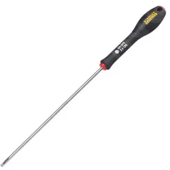 Stanley Handgereedschap>Schroevendraaier PA 3 x 150 mm
