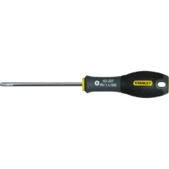 Stanley Handgereedschap>Schroevendraaier PH3 x 150 mm