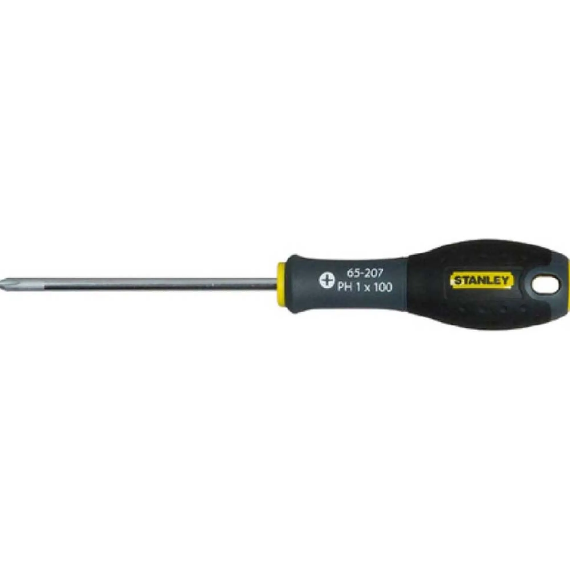 Stanley Handgereedschap>Schroevendraaier PH3 x 150 mm